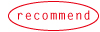 RECOMMEND3
