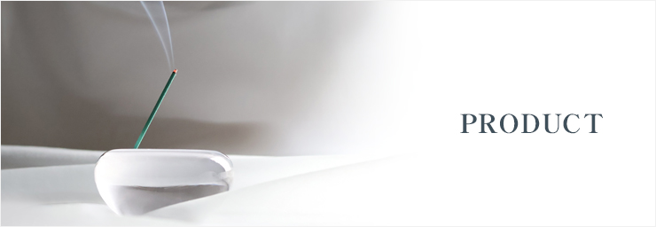 PRODUCT -pick up item-