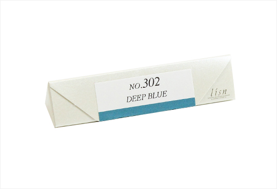 302 DEEP BLUE
