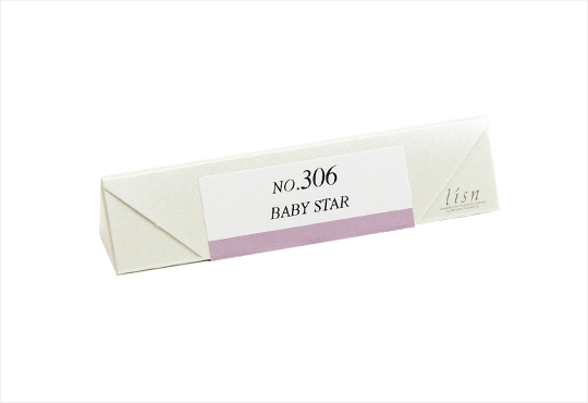 306 BABY STAR