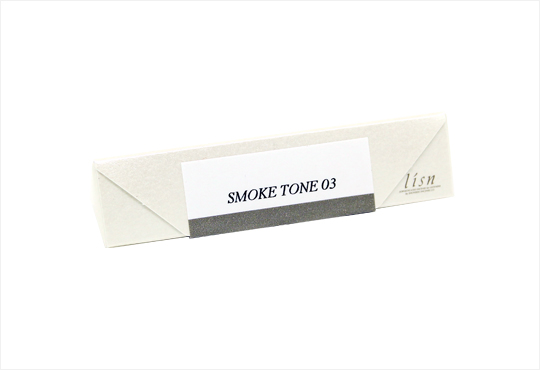 SMOKE TONE 03
