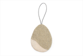 SACHET OEUF DROP A