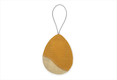 SACHET OEUF DROP B