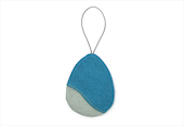 SACHET OEUF DROP C