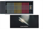 LUMINOUS ASSORTMENT
