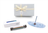 【数量限定】SUMMER GIFT SET 2025