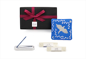 WINTER GIFT SET 2025