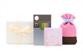 【数量限定】SPRING GIFT SET 2026