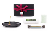 【数量限定】GIFT SET KUNPU 2026