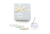 【季節限定】SUMMER GIFT SET 2026