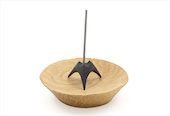 【期間限定】PIED HOLDER AND TRAY S