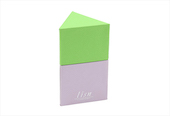 【数量限定】KEEPER COLORS GREEN