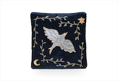 SACHET LUMIERE FLAPPING BIRD