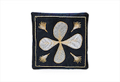 SACHET LUMIERE FOUR LEAF