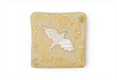 SACHET LUMIERE FLAPPING BIRD A