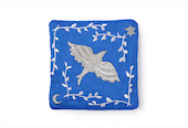 SACHET LUMIERE FLAPPING BIRD B