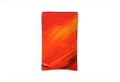 【数量限定】SACHET PARTOUT COLORS RED