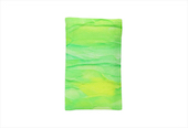 【数量限定】SACHET PARTOUT COLORS GREEN