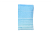 【数量限定】SACHET PARTOUT COLORS BLUE