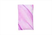 【数量限定】SACHET PARTOUT COLORS PURPLE