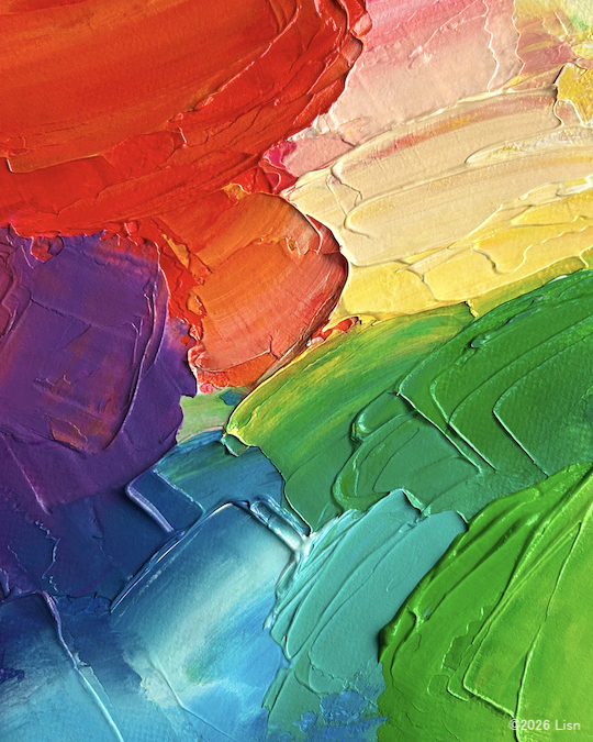 2026 INCENSE SERIES 発売