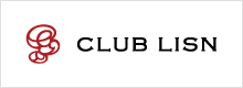 CLUB LISN