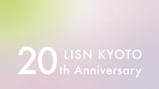 LISNKYOTO20