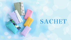SACHET