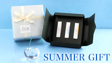 SUMMERGIFT