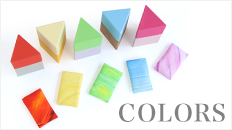 COLORS