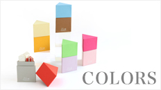 COLORS