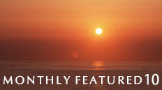 Monthly Featured