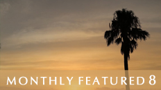 Monthly Featured