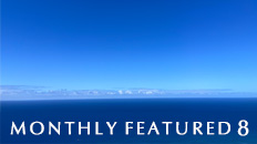 Monthly Featured