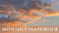 Monthly Featured