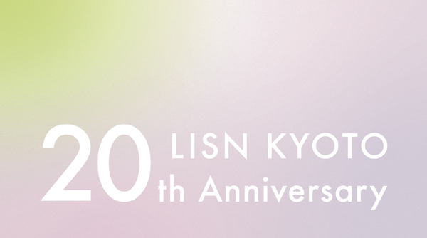 LISNKYOTO20